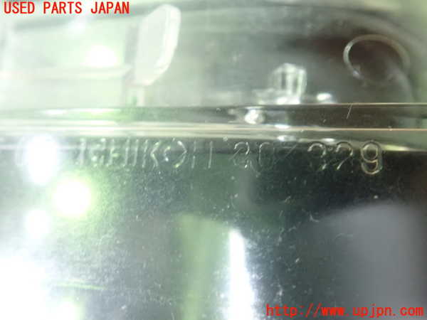 2UPJ-80591180]レクサス・GS430(UZS190)右フォグ 中古_m0003.jpg