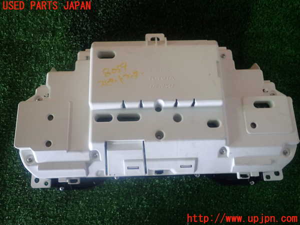 2UPJ-80596170]レクサス・GS430(UZS190)スピードメーター 中古_m0002.jpg