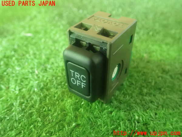 2UPJ-80596307]レクサス・GS430(UZS190)スイッチ2 (TRC OFF) 中古_m0001.jpg