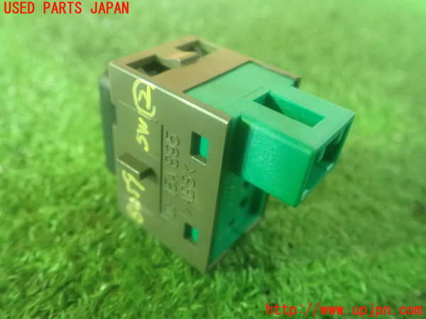 2UPJ-80596307]レクサス・GS430(UZS190)スイッチ2 (TRC OFF) 中古_m0002.jpg