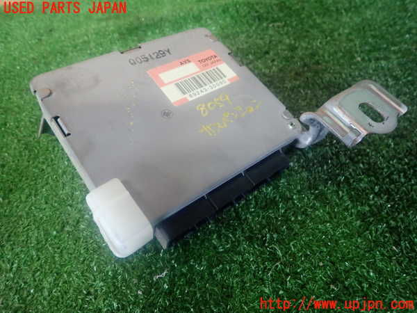 2UPJ-80596120]レクサス・GS430(UZS190)サスペンションコンピューター 中古_m0001.jpg