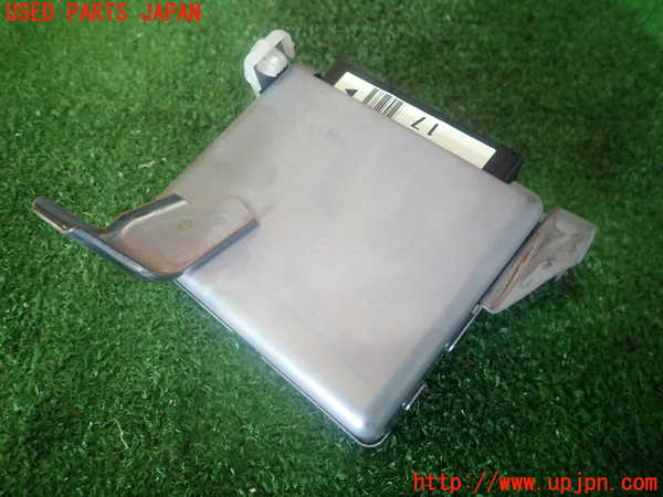 2UPJ-80596120]レクサス・GS430(UZS190)サスペンションコンピューター 中古_m0002.jpg