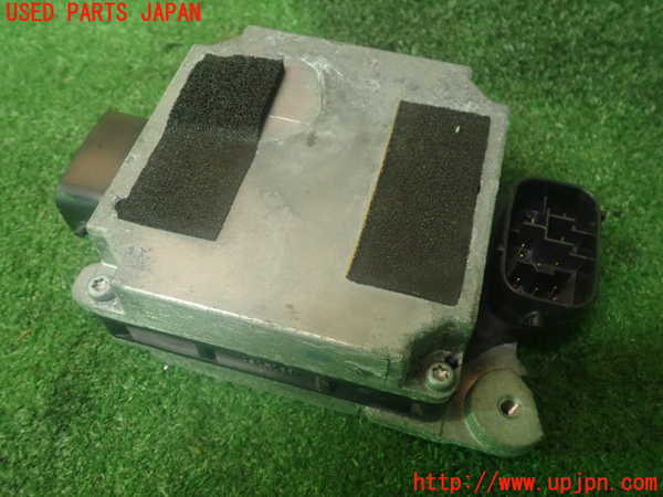 2UPJ-80596135]レクサス・GS430(UZS190)パワステコンピューター 中古_m0002.jpg