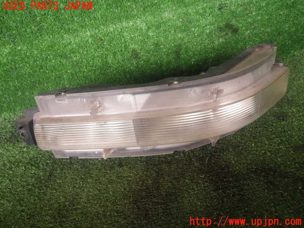 2UPJ-80611154]フェアレディZ(Z33)右リアコーナーランプ 中古_m0001.jpg