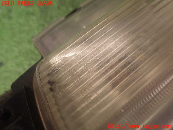 2UPJ-80611154]フェアレディZ(Z33)右リアコーナーランプ 中古_m0002.jpg
