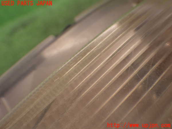 2UPJ-80611154]フェアレディZ(Z33)右リアコーナーランプ 中古_m0003.jpg