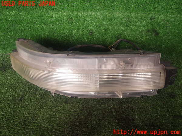 2UPJ-80611156]フェアレディZ(Z33)左リアコーナーランプ 中古_m0001.jpg