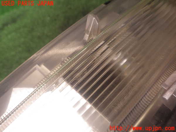 2UPJ-80611156]フェアレディZ(Z33)左リアコーナーランプ 中古_m0002.jpg