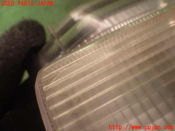 2UPJ-80611156]フェアレディZ(Z33)左リアコーナーランプ 中古_m0003.jpg