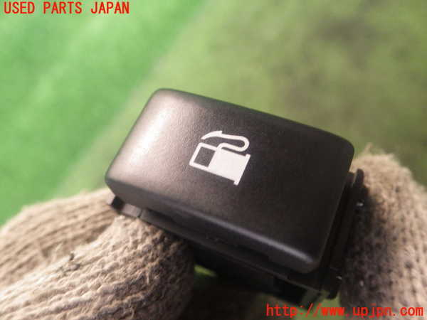 2UPJ-80616307]フェアレディZ(Z33)スイッチ2 中古_m0002.jpg