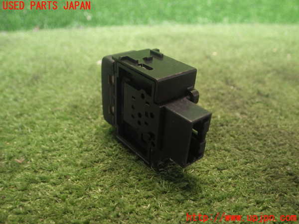 2UPJ-80616307]フェアレディZ(Z33)スイッチ2 中古_m0003.jpg
