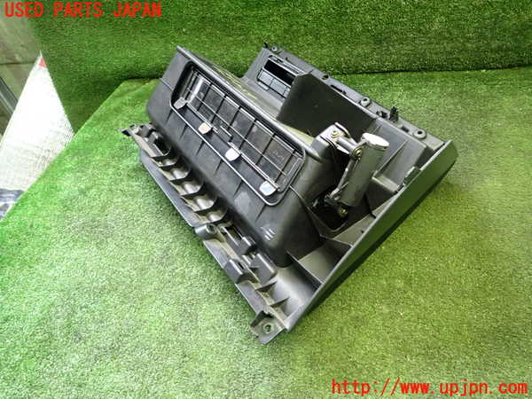 マークX マークX DBA-GRX120 グローブBOX グローブボックス