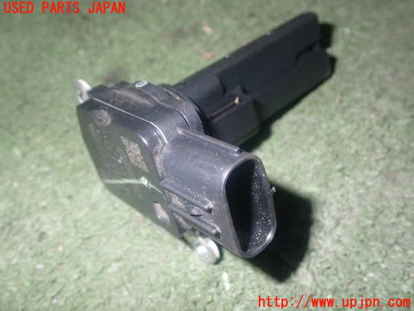 1UPJ-80716320]エスティマハイブリッド(AHR20W)エアフロメーター 中古_m0002.jpg