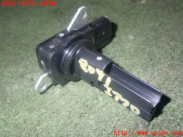 1UPJ-80716320]エスティマハイブリッド(AHR20W)エアフロメーター 中古_m0003.jpg
