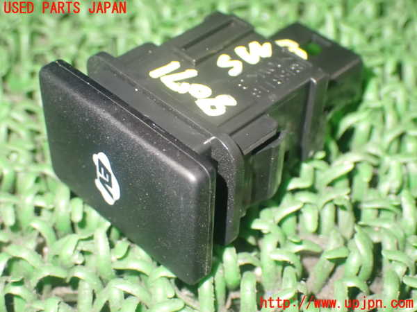 1UPJ-80716310]エスティマハイブリッド(AHR20W)スイッチ5 (EV) 中古_m0002.jpg