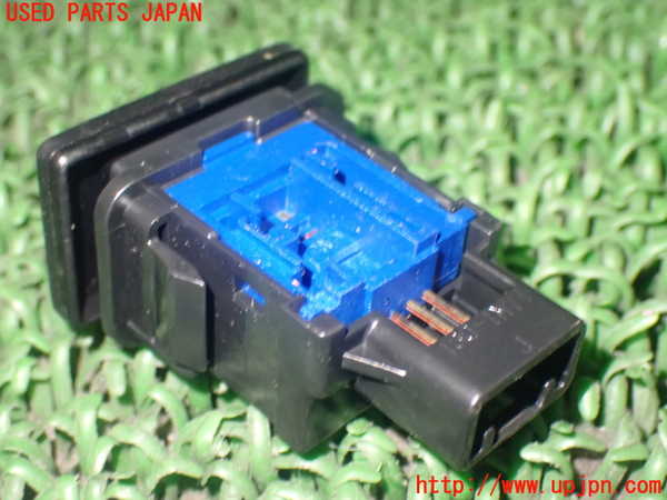 1UPJ-80716310]エスティマハイブリッド(AHR20W)スイッチ5 (EV) 中古_m0003.jpg