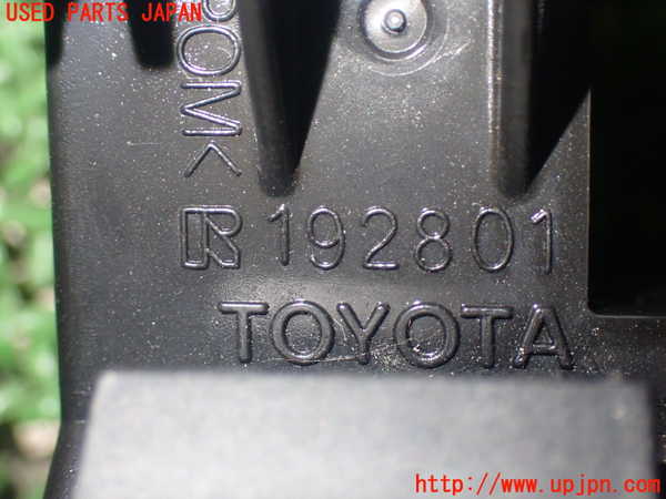 1UPJ-80716245]エスティマハイブリッド(AHR20W)左前パワーウィンドウスイッチ 中古_m0004.jpg