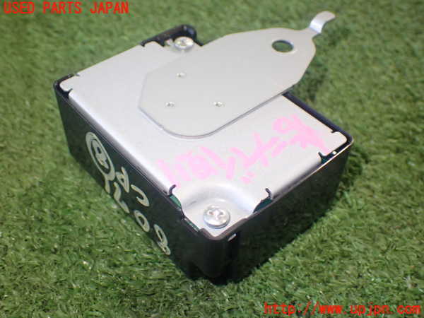 1UPJ-80716153]エスティマハイブリッド(AHR20W)コンピューター8 (スマートドア) 中古_m0003.jpg