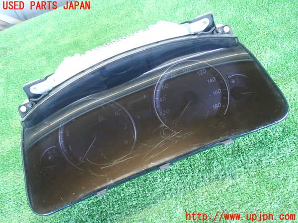 2UPJ-80766170]レクサス・LS460(USF40)スピードメーター 中古_m0001.jpg
