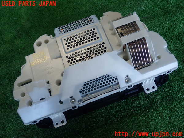 2UPJ-80766170]レクサス・LS460(USF40)スピードメーター 中古_m0003.jpg