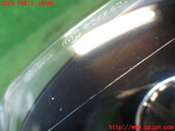 2UPJ-80801182]BMW 523i ツーリング(MT25)（F11）左フォグ 中古_m0002.jpg