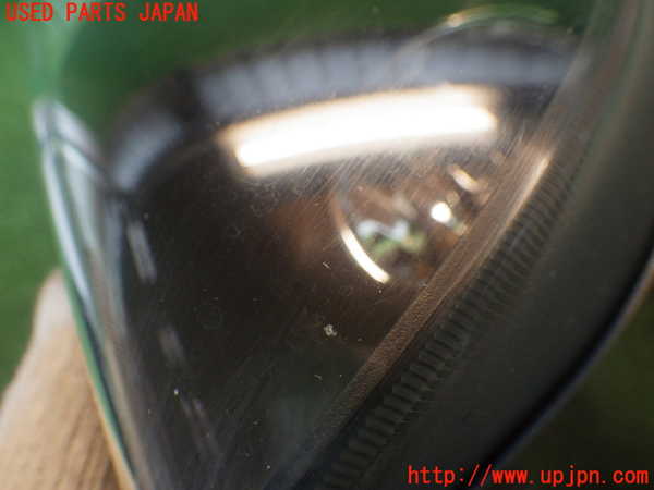 2UPJ-80801182]BMW 523i ツーリング(MT25)（F11）左フォグ 中古_m0003.jpg