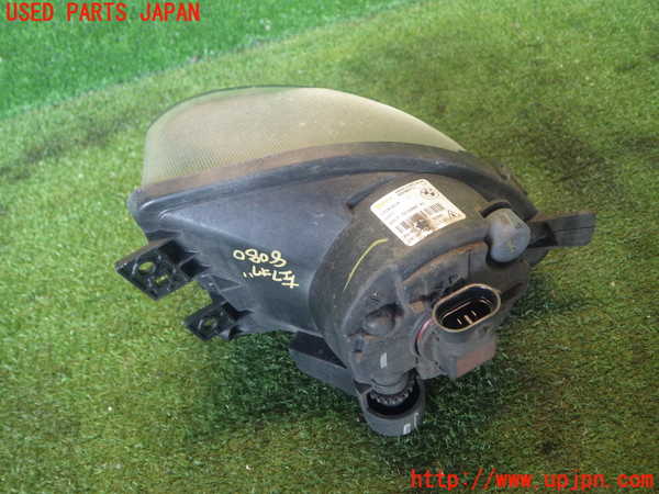 2UPJ-80801182]BMW 523i ツーリング(MT25)（F11）左フォグ 中古_m0004.jpg