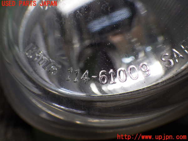 2UPJ-80811180]MPV(LW3W)右フォグ 中古_m0003.jpg
