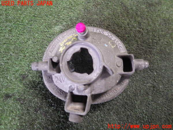 2UPJ-80811182]MPV(LW3W)左フォグ 中古_m0002.jpg
