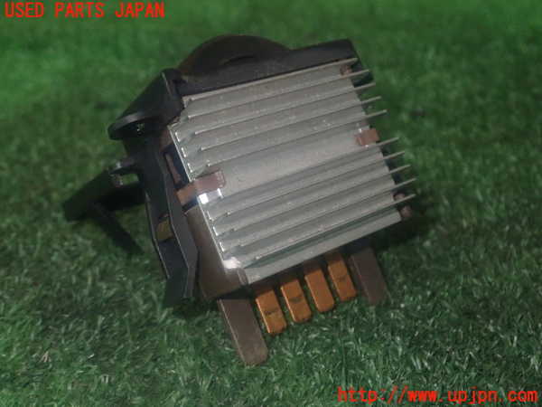 2UPJ-80826308]シボレー・アストロ(1991y 型式不明)左ハンドル車 スイッチ3 中古_m0002.jpg