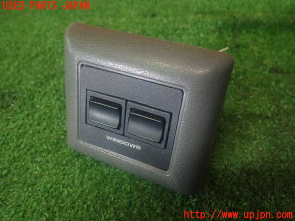 2UPJ-80826245]シボレー・アストロ(1991y 型式不明)左ハンドル車 左パワーウィンドウスイッチ 中古_m0001.jpg
