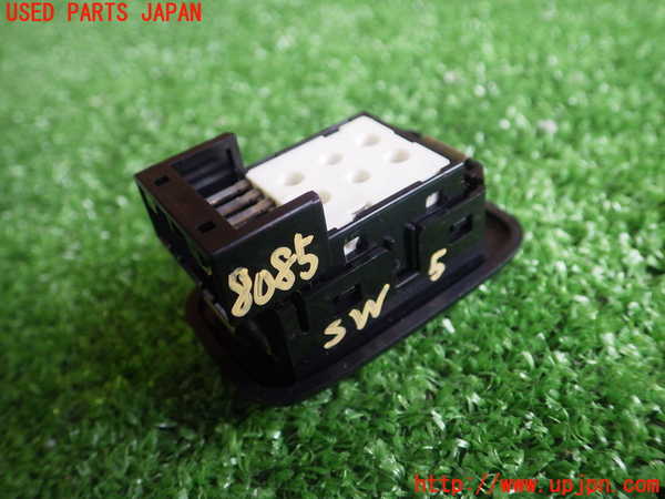 2UPJ-80856310]ボンゴフレンディ(SGLW)スイッチ5 (右2列目) 中古_m0002.jpg