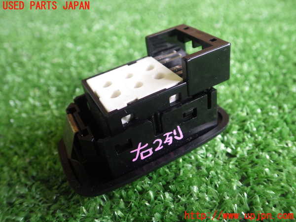 2UPJ-80856310]ボンゴフレンディ(SGLW)スイッチ5 (右2列目) 中古_m0003.jpg