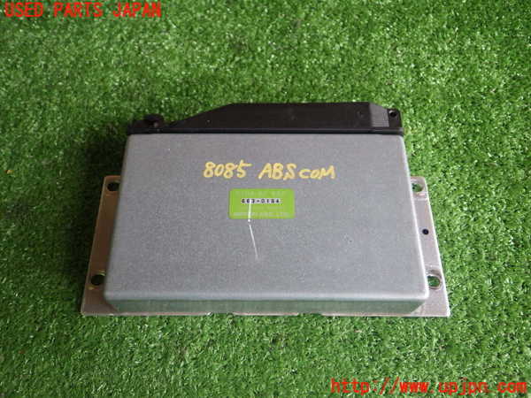 2UPJ-80856125]ボンゴフレンディ(SGLW)ABSコンピューター 中古_m0001.jpg