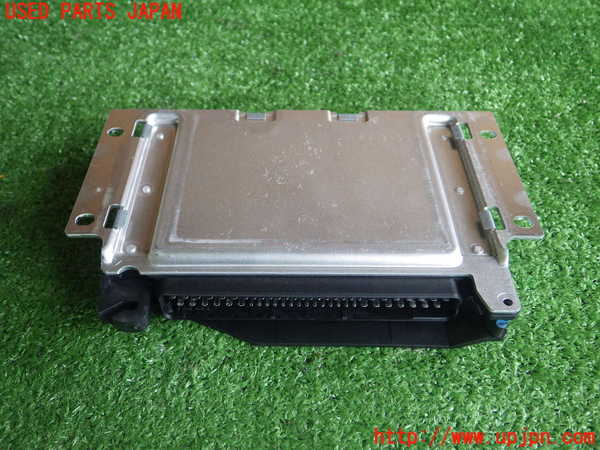 2UPJ-80856125]ボンゴフレンディ(SGLW)ABSコンピューター 中古_m0002.jpg