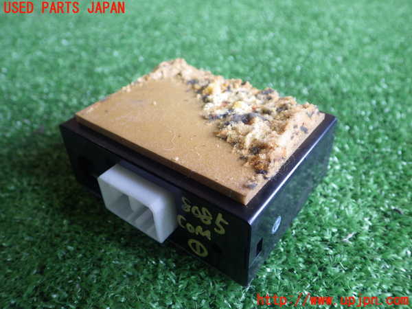 2UPJ-80856146]ボンゴフレンディ(SGLW)コンピューター1 (右フロントドア　KEYLESS) 中古_m0001.jpg