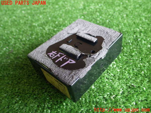 2UPJ-80856146]ボンゴフレンディ(SGLW)コンピューター1 (右フロントドア　KEYLESS) 中古_m0002.jpg