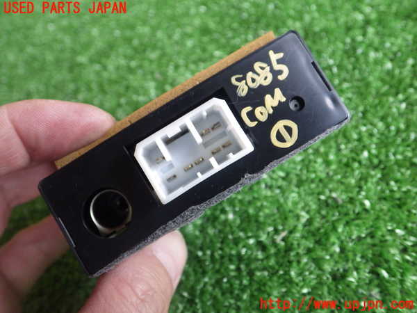 2UPJ-80856146]ボンゴフレンディ(SGLW)コンピューター1 (右フロントドア　KEYLESS) 中古_m0003.jpg