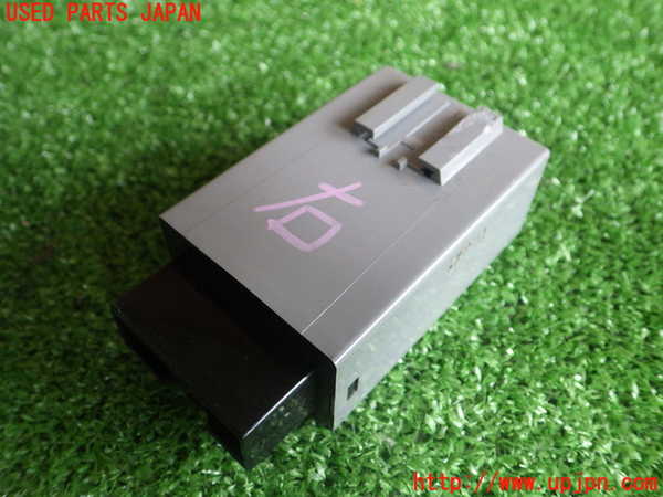 2UPJ-80856149]ボンゴフレンディ(SGLW)コンピューター4 (TIMER＆BUZZER) 中古_m0002.jpg