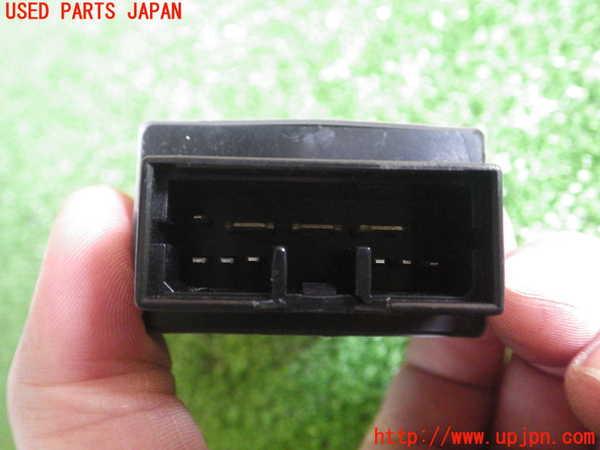 2UPJ-80856149]ボンゴフレンディ(SGLW)コンピューター4 (TIMER＆BUZZER) 中古_m0003.jpg
