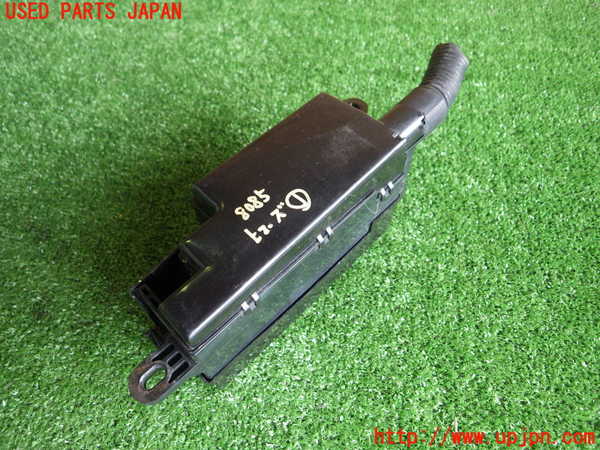 希少！GOPE ボンゴ　ブラジル製 ボンゴ LP LP793X ラテン音楽 ラテンパーカッション 打楽器