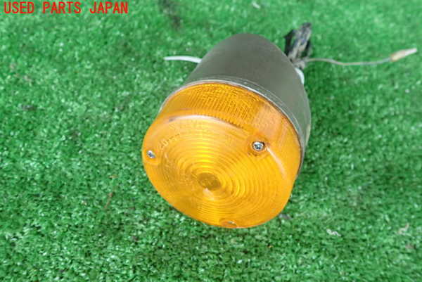 WE373A トップマーク2本、オールド1本、中古良品　おまけ付き ホンダ 純正 ステップワゴン 《 RK1 》 右サイドミラー 76200