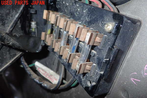 ゆー YSH2806 スニーカー ｜美しい色彩の革財布、革製品通販｜yuhaku