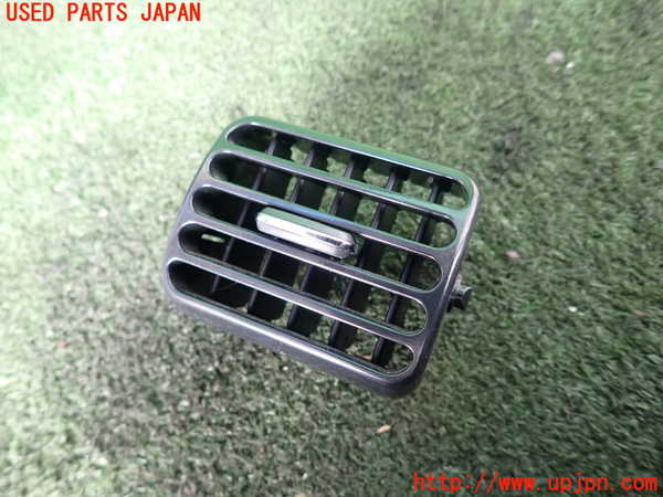 2UPJ-80907528]テリオスキッド(J111G)エアコン吹き出し口3 左