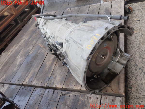 2UPJ-80913010]RX-8(SE3P)ミッション AT 13B-MSP 中古 ジャンク部品取り_m0001.jpg
