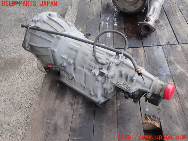 2UPJ-80913010]RX-8(SE3P)ミッション AT 13B-MSP 中古 ジャンク部品取り_m0002.jpg