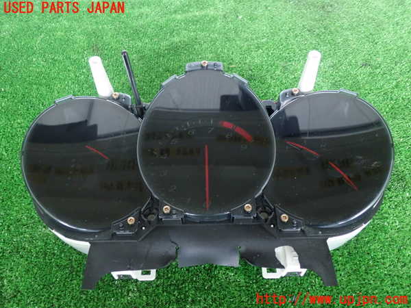 2UPJ-80916170]RX-8(SE3P)スピードメーター 中古_m0001.jpg