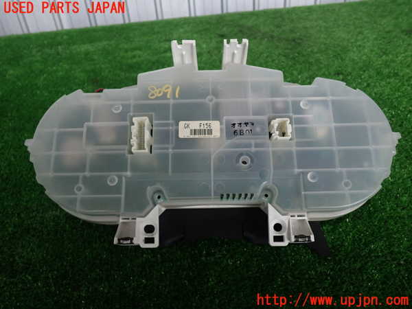 2UPJ-80916170]RX-8(SE3P)スピードメーター 中古_m0002.jpg