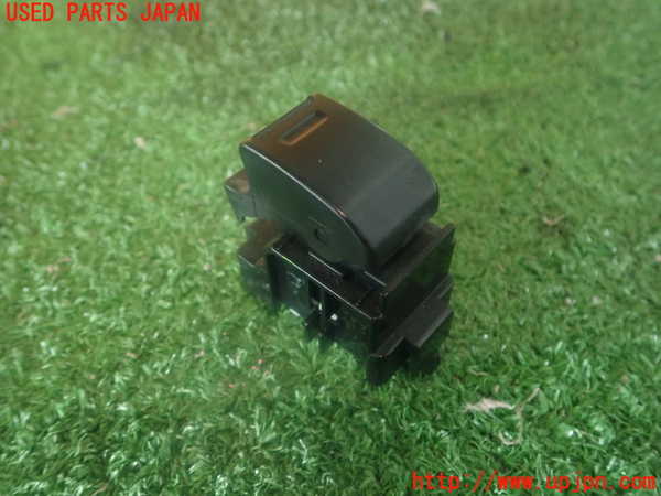 2UPJ-81006245]マークII(JZX81)左前パワーウィンドウスイッチ 中古_m0001.jpg