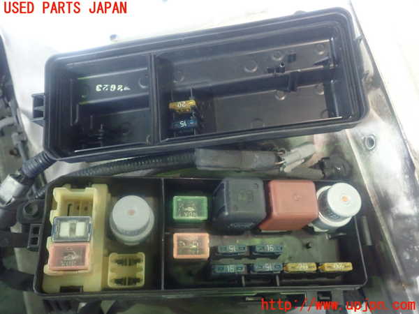 しゅう１。 クロムハーツ（原本無） ZIPPO LIGHTERZ V1 FUCK YOU CHクロス